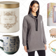 Illustration for article titled Todays Best Lifestyle Deals: Pajamas, Anthropologie Gifts, Urban Outfitters, and More